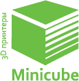 Minicube
